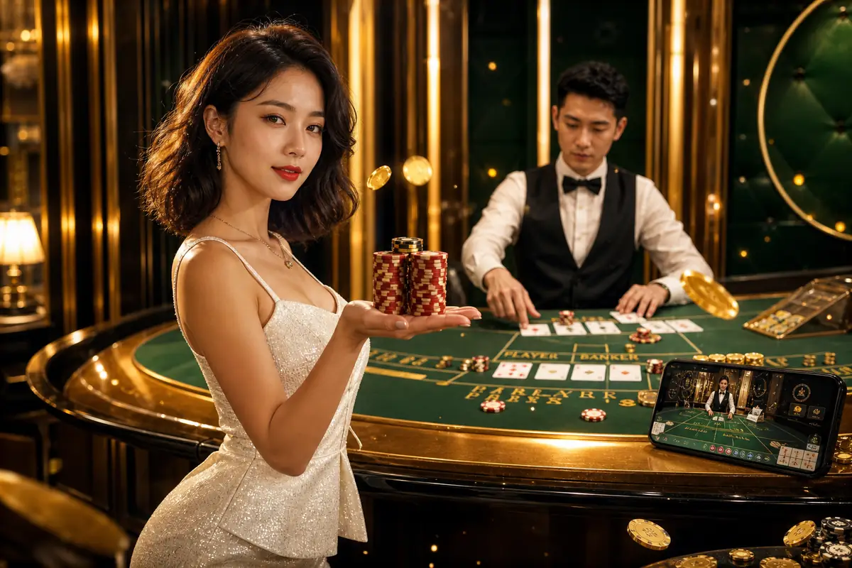 n33bet