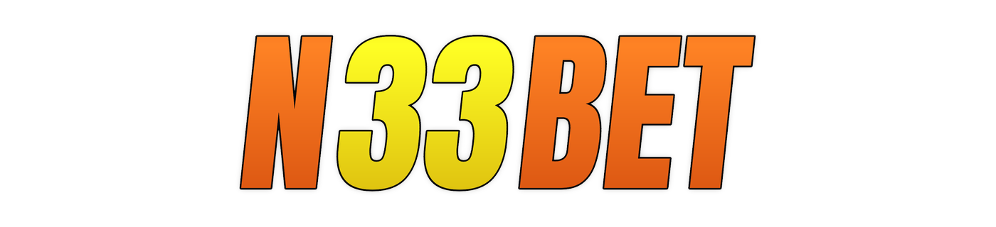 n33bet